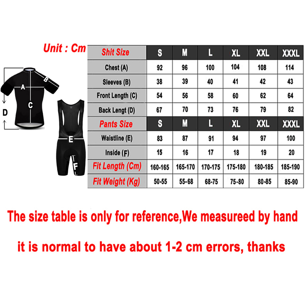New Team Tour UAE 2026 Cycling - Cycling Gear Uae avaliação e preço