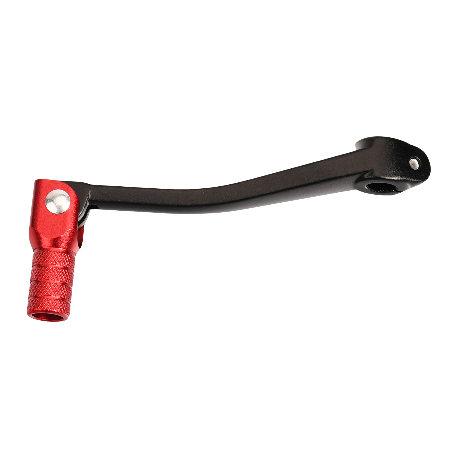 Motorcycle CNC Aluminum Foldin - Cyclocross Gearing avaliação e preço