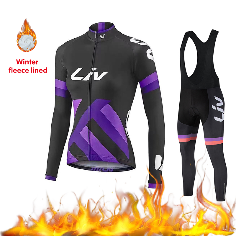 LIV Women's Bicycle Sweatshirt - Cycling Gear Girls avaliação e preço