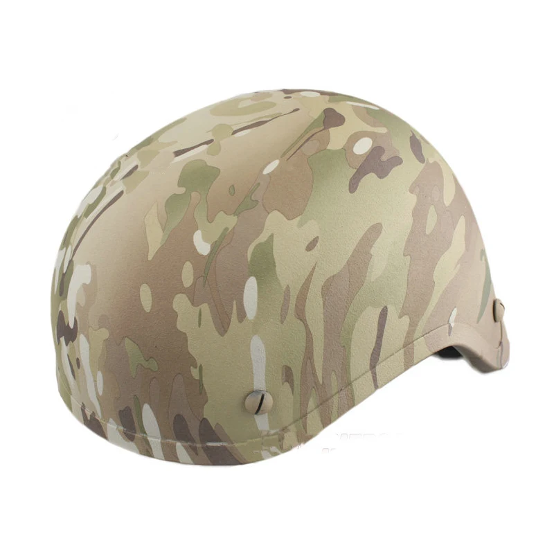 Emersongear Tactical MICH 2001 - Cycling Gear Of The Year avaliação e preço