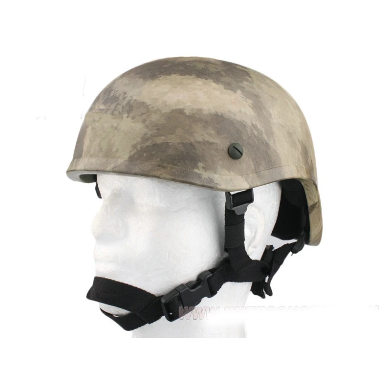 Emersongear Tactical MICH 2001 - Cycling Gear Of The Year avaliação e preço