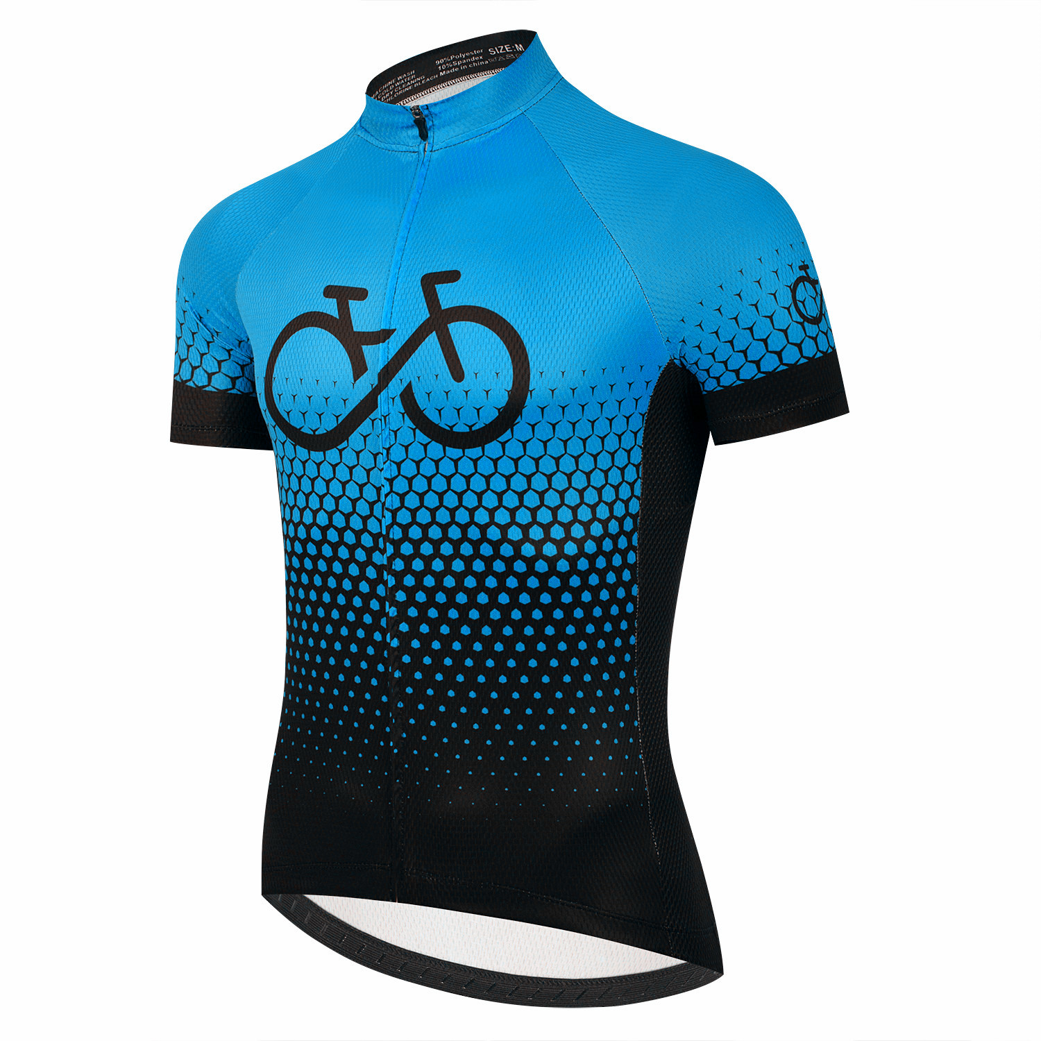 Tour 2025 Team UAE Cycling Jer - Cycling Gear Uae avaliação e preço