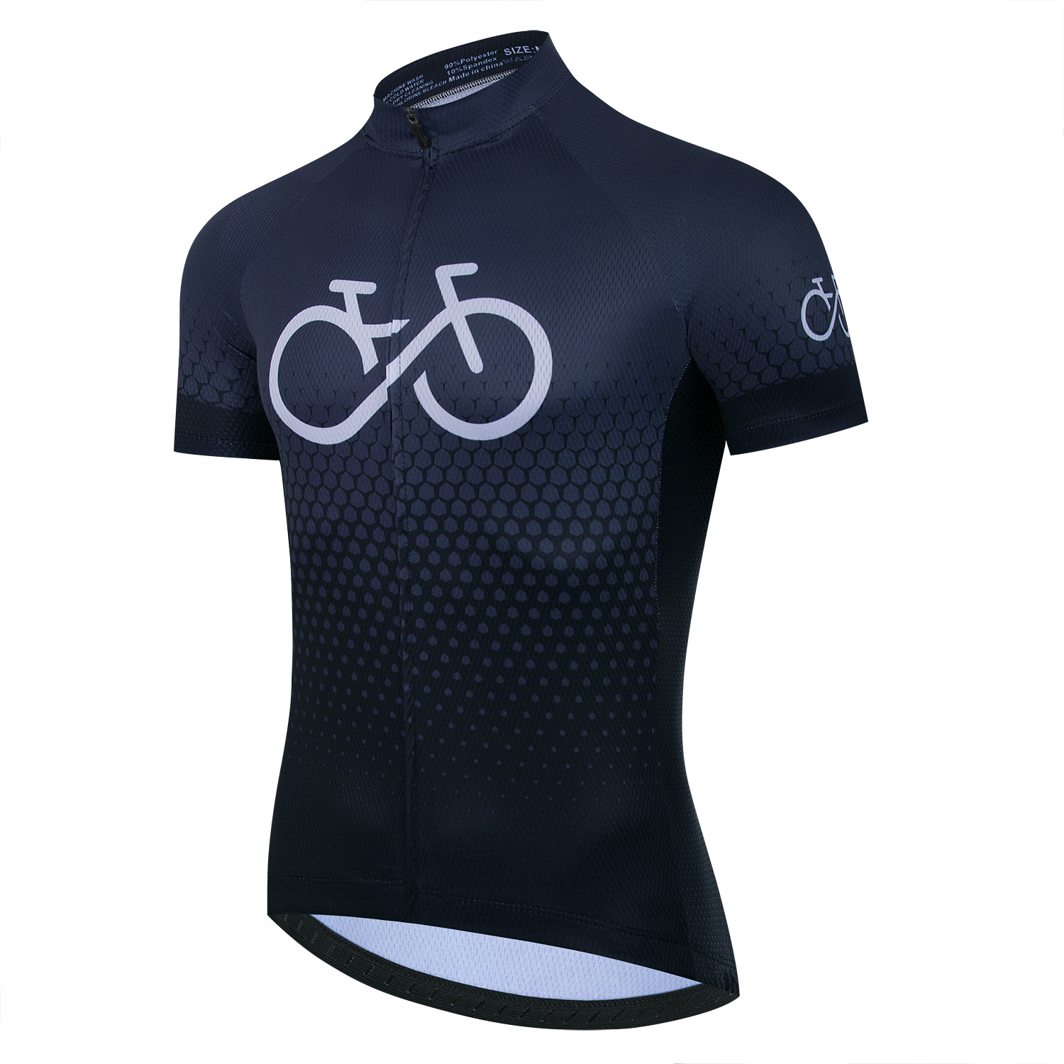 Tour 2025 Team UAE Cycling Jer - Cycling Gear Uae avaliação e preço