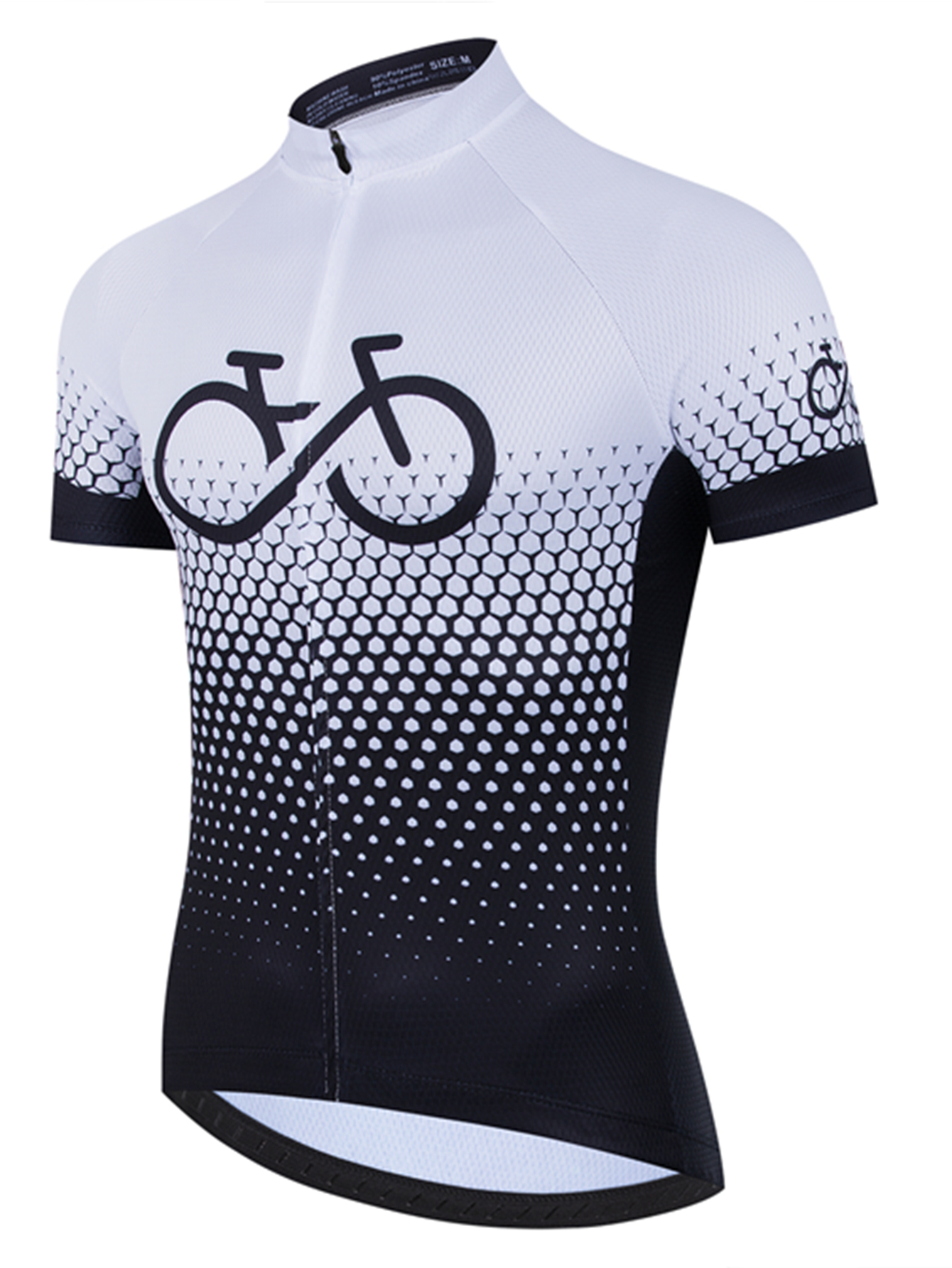 Tour 2025 Team UAE Cycling Jer - Cycling Gear Uae avaliação e preço