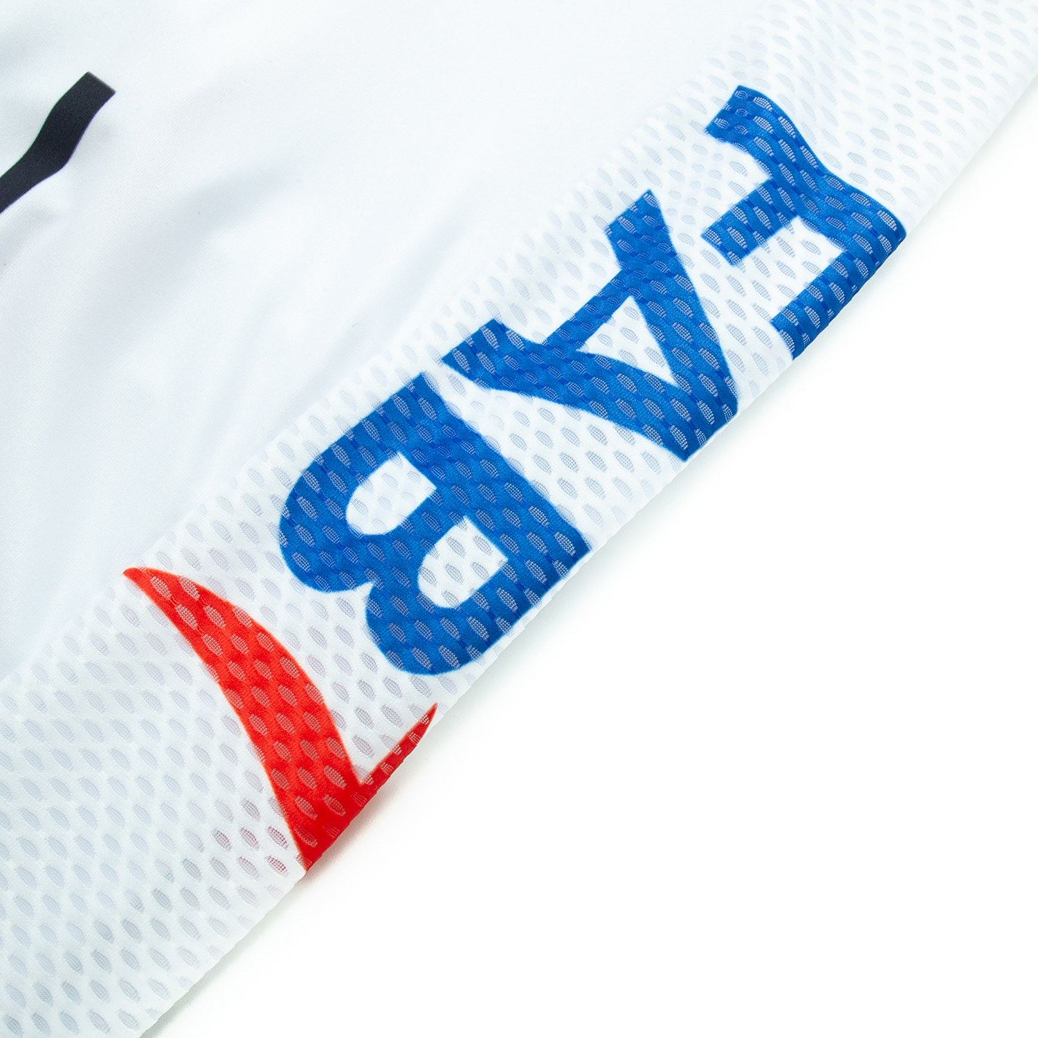 New UAE Cycling Jersey Gold Co - Cycling Gear Uae avaliação e preço